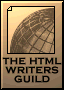 [Member HTML Writer's Guild]