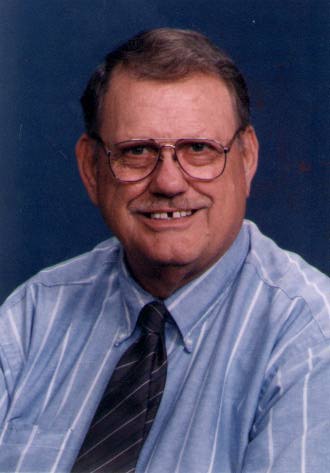 Larry Harder (Owner)