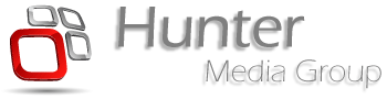 Hunter Internet Media