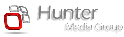 Hunter Microsystems